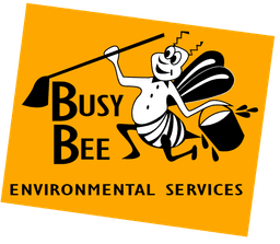 Busy Bee
